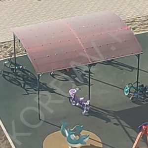 Фото МАФ 9.334 (4)