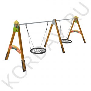 ИО 6.224 (1) ИО 6.224 (1)